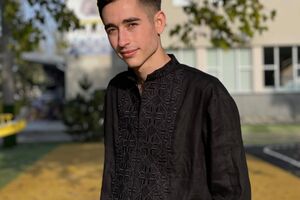 Сасанчин обвинил бывшую жену в пиаре на их разводе