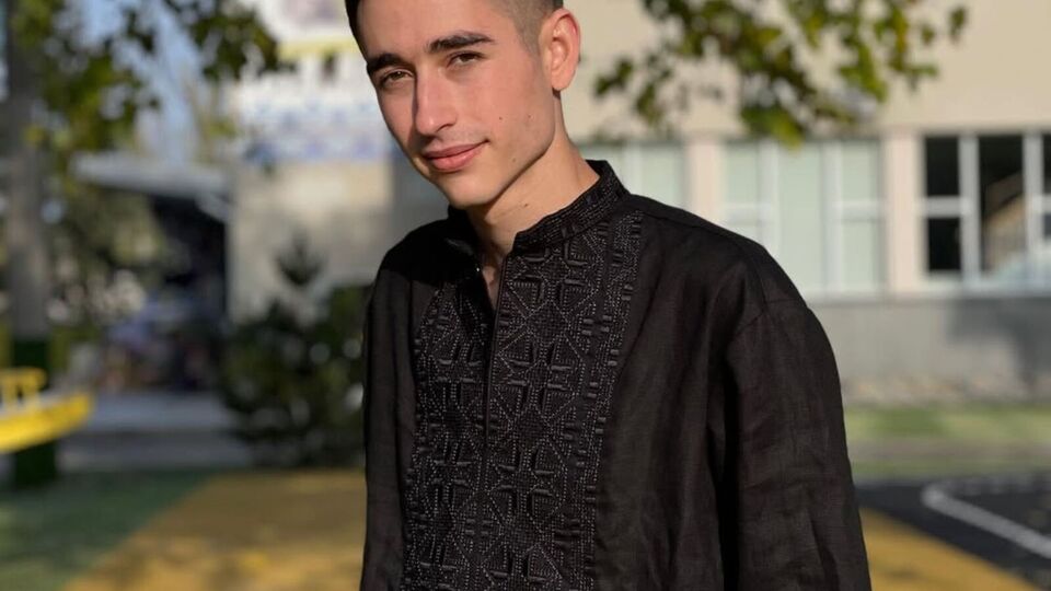 Сасанчин обвинил бывшую жену в пиаре на их разводе