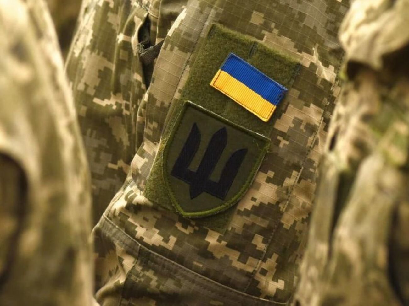 У Міноборони стверджують, що роботу центру зупинено