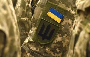 В Минобороны утверждают, что работа центра приостановлена