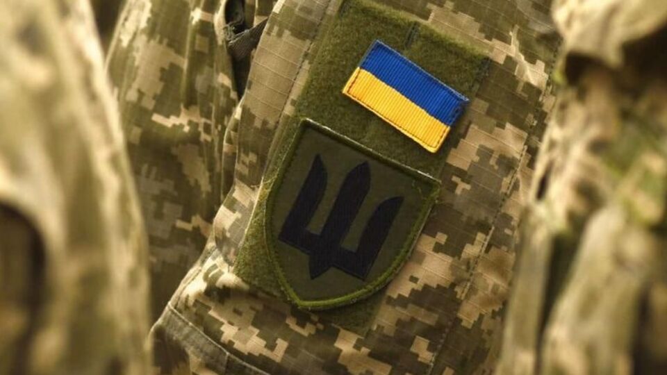 В Минобороны утверждают, что работа центра приостановлена