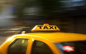 Омбудсменка звернулася до правоохоронців для надання правової оцінки висловлюванням водія, які можуть містити ознаки виправдання дій держави-агресора