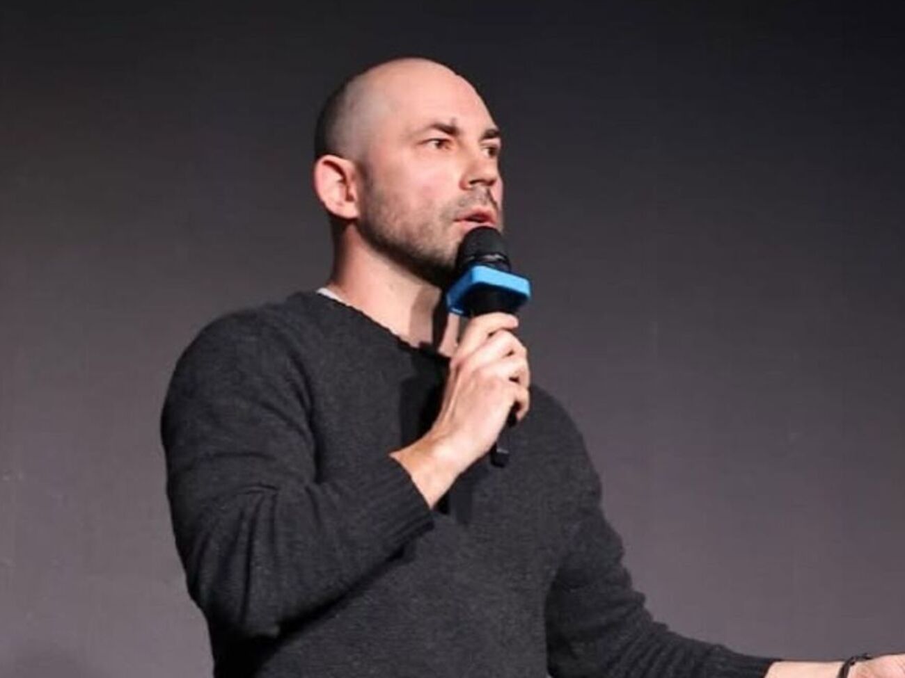 Бедняков и Короткая поженились в августе 2014 года