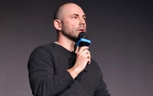Бєдняков і Коротка одружилися в серпні 2014 року