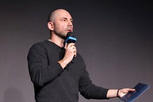 Бедняков и Короткая поженились в августе 2014 года