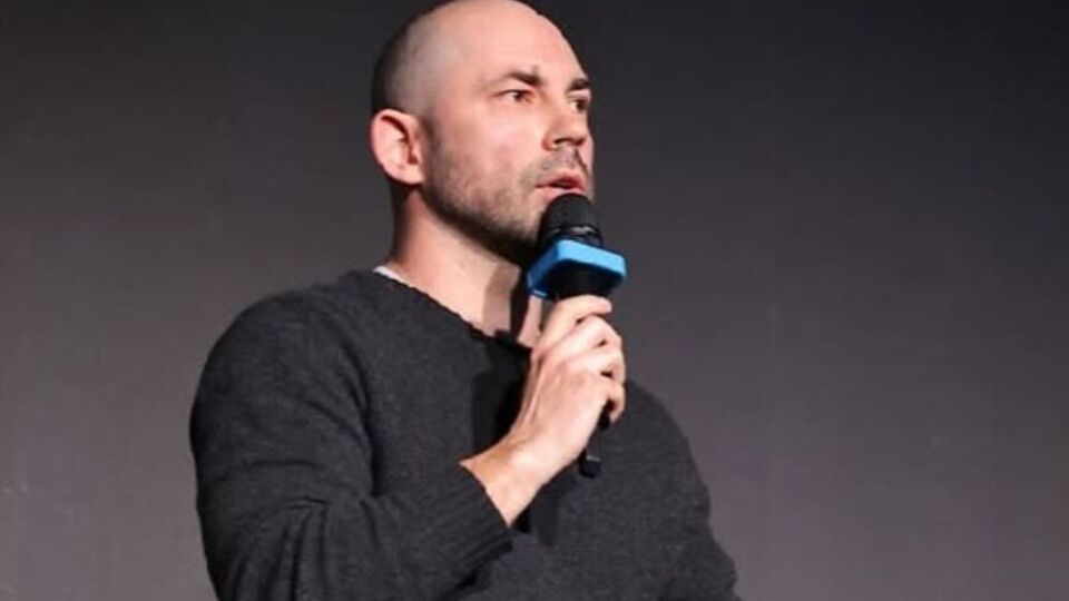 Бєдняков і Коротка одружилися в серпні 2014 року