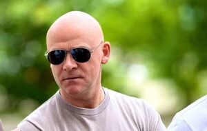 Ранее Труханов заявлял, что верит в справедливость следствия и суда