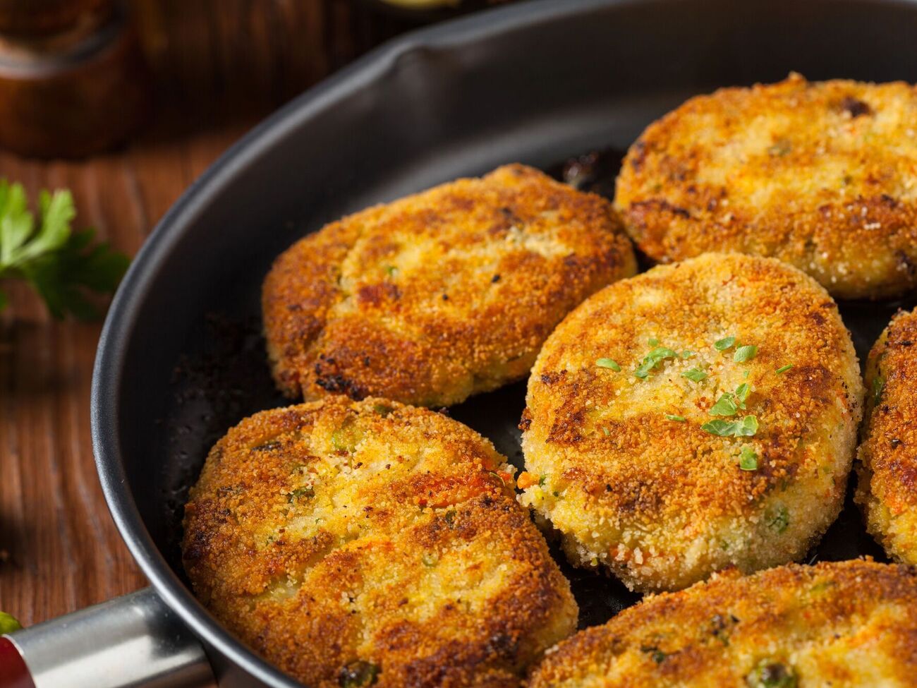 Така страва смакуватиме навіть на сніданок