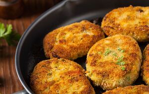 Така страва смакуватиме навіть на сніданок