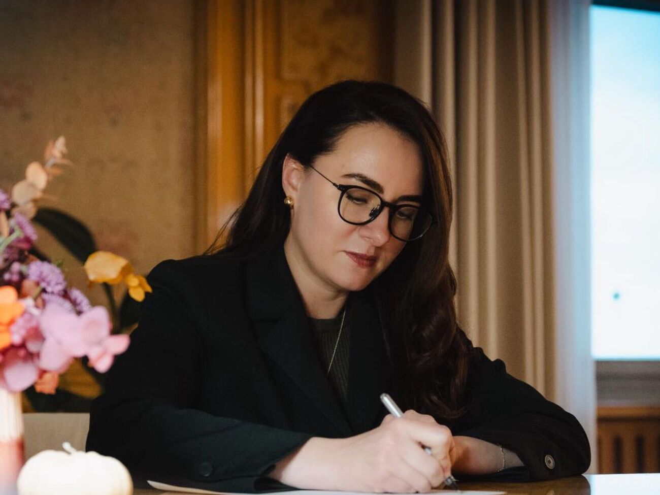 Це наш найкращий результат за три роки на шляху до ЄС – і жодного разу не отримали оцінки "відкат назад"