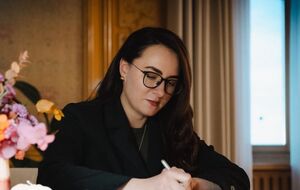 Це наш найкращий результат за три роки на шляху до ЄС – і жодного разу не отримали оцінки "відкат назад"