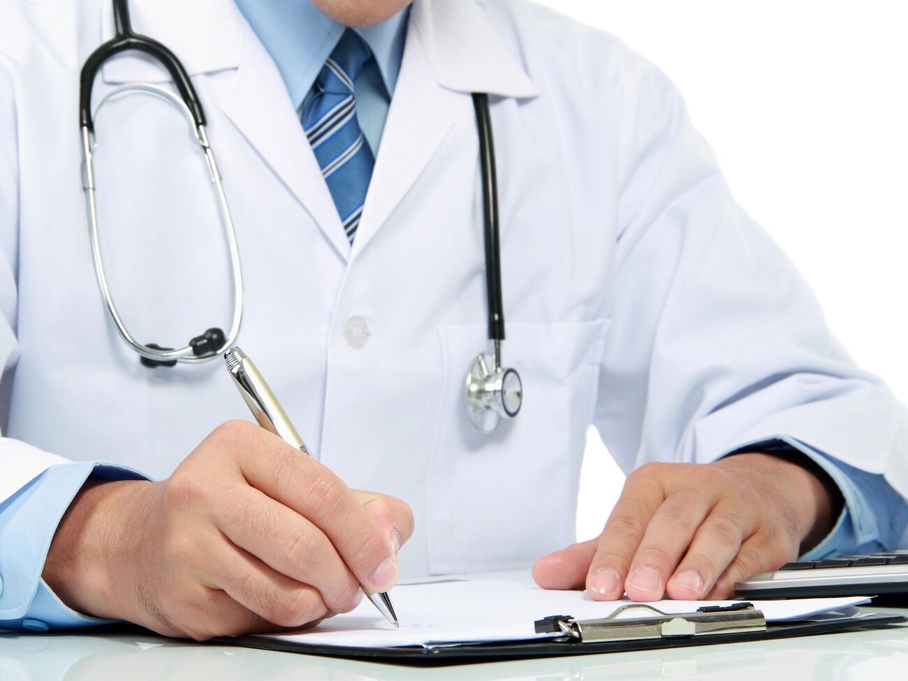 Вирусы Коксаки вызывают энтеровирусную инфекцию, имеющую различные проявления