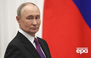 Згідно зі зміненим законом, призов у РФ проводитимуть із 1 січня до 31 грудня, а не двічі на рік