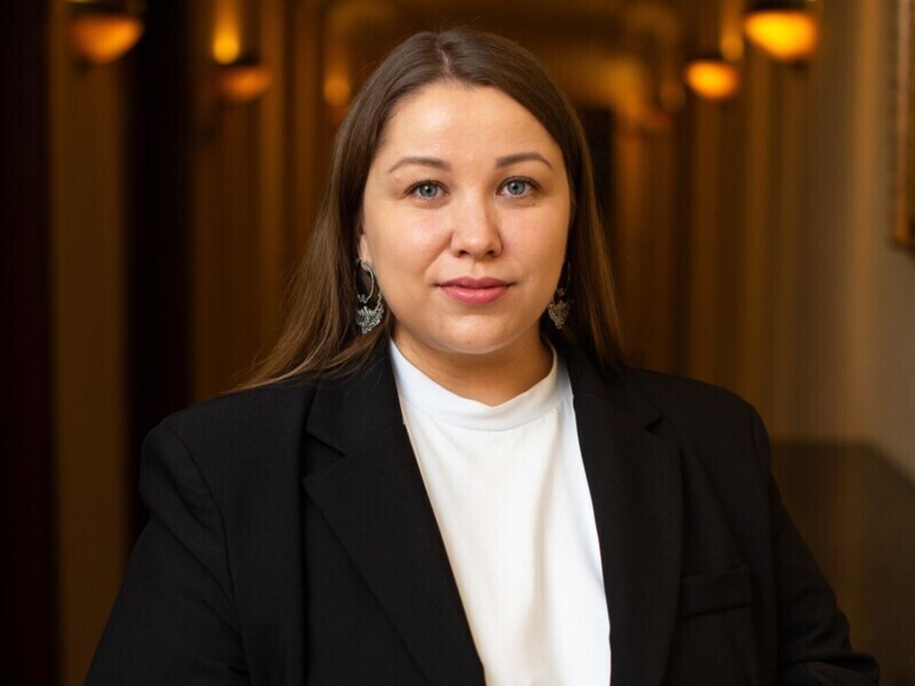 Савченко: Від'єднання – найефективніший метод підвищення платіжної дисципліни