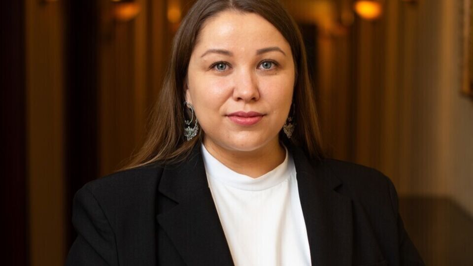 Савченко: Від'єднання – найефективніший метод підвищення платіжної дисципліни