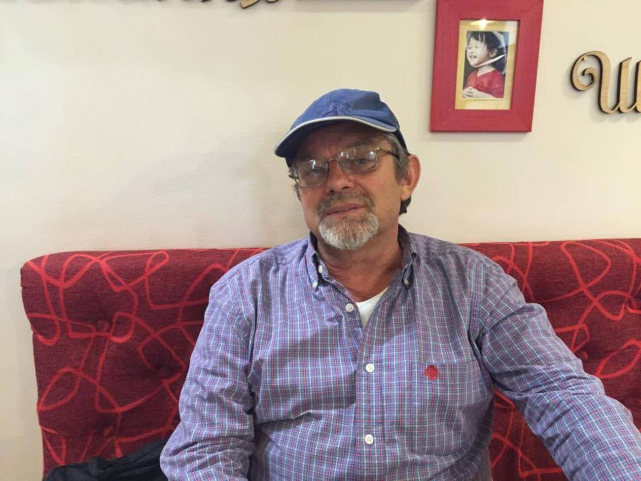 Трампу страшно не нравится Зеленский. "Окно возможностей" Украины захлопнется в самое неподходящее время