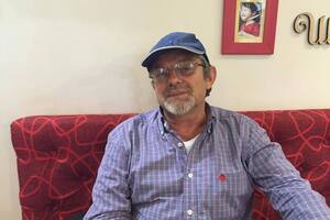 Трампу страшно не нравится Зеленский. "Окно возможностей" Украины захлопнется в самое неподходящее время