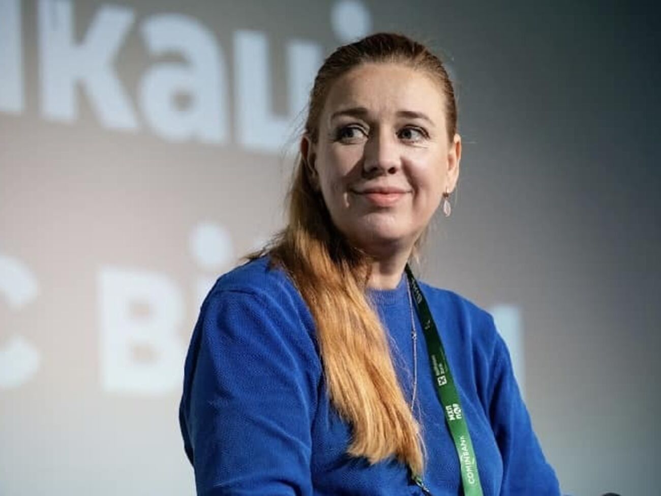 "Відштовхнутися від дна". Як в Україні зароджується рух посттравматичного зростання