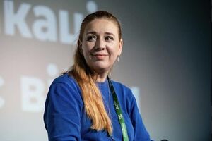"Оттолкнуться от дна". Как в Украине зарождается движение посттравматического роста