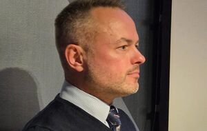 Не стало Чейни. Он изменил баланс в Совете нацбезопасности США в пользу признания независимости Украины