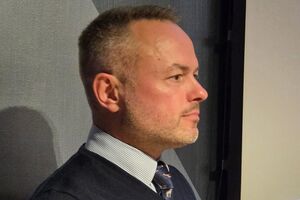 Не стало Чейни. Он изменил баланс в Совете нацбезопасности США в пользу признания независимости Украины