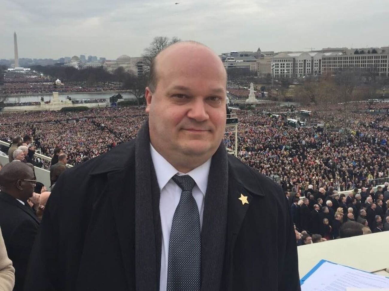 Почему прекратилась дискуссия о частных военных компаниях в Украине?