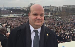 Почему прекратилась дискуссия о частных военных компаниях в Украине?