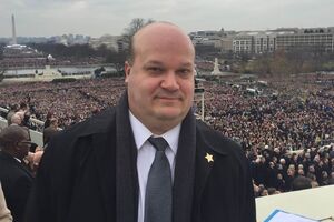 Почему прекратилась дискуссия о частных военных компаниях в Украине?