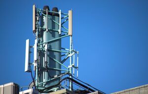 Національний роумінг залишиться чинним і після завершення воєнного стану, додали в Мінцифри