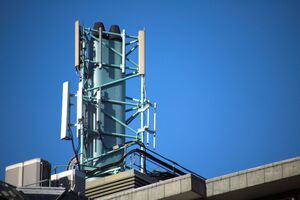 Національний роумінг залишиться чинним і після завершення воєнного стану, додали в Мінцифри