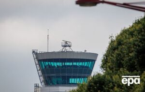 Глава бельгійського МЗС закликав прем'єра скликати Національну раду безпеки