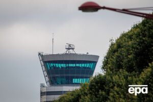 Глава бельгійського МЗС закликав прем'єра скликати Національну раду безпеки