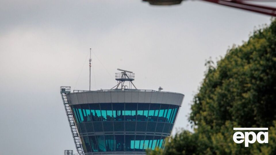 Глава бельгийского МИД призвал премьера созвать Национальный совет безопасности