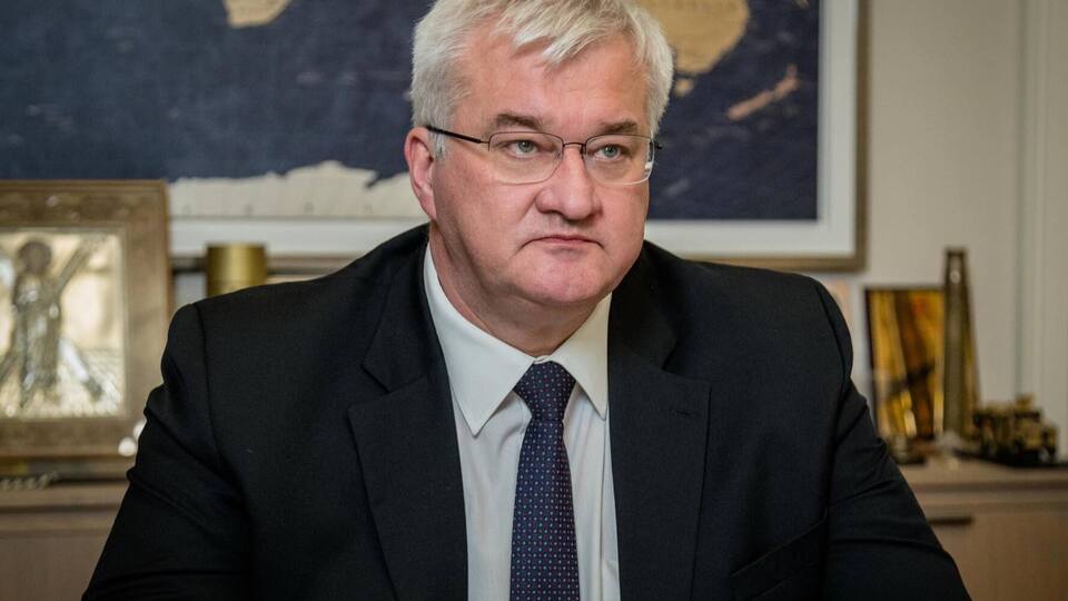 Украина выполнила все необходимые предпосылки для открытия переговорных кластеров с ЕС, отметил Сибига