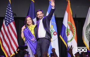 Мамдани станет первым мусульманином, который возглавит Нью-Йорк