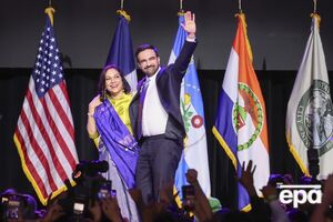 Мамдани станет первым мусульманином, который возглавит Нью-Йорк