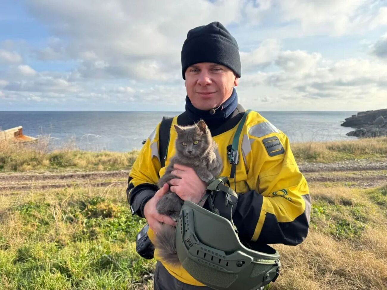 Комаров заплатив за обстеження 6720 грн