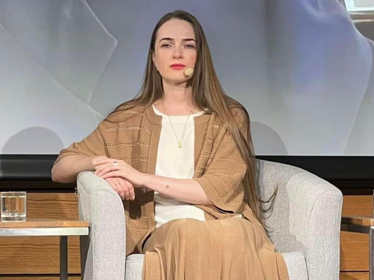 Дрон РФ атакував цивільних із білим прапором. Усі загинули. Пес ще кілька секунд бився в конвульсіях