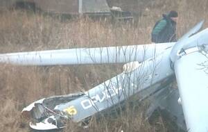 Розробки на кшталт "Оріона" становлять загрозу не лише для України, але й для цивілізованого світу загалом, зазначає ГУР