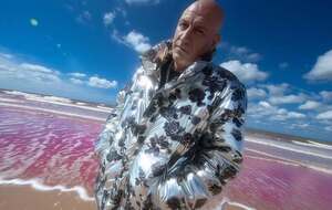 Потап: Попереду гора захопливої роботи