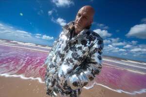 Потап: Впереди гора увлекательной работы