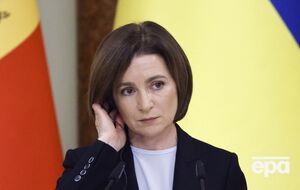 Санду: Москва стремится поставить лояльных людей в ключевые институты