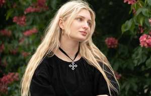 Зварич була б не проти отримати кошти за участь у шоу