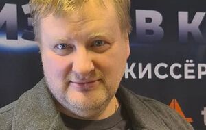 По данным следствия, минимум с 2022 года Беседин в сотрудничестве с другими лицами, действующими в интересах российских спецслужб, участвовал в информационном влиянии РФ