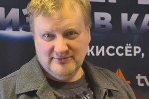 По данным следствия, минимум с 2022 года Беседин в сотрудничестве с другими лицами, действующими в интересах российских спецслужб, участвовал в информационном влиянии РФ