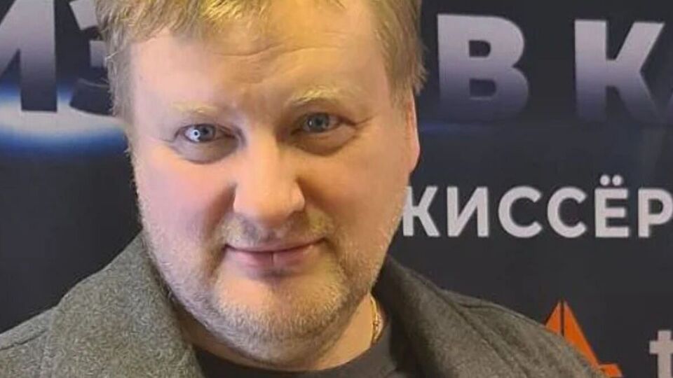За даними слідства, щонайменше з 2022 року Бєсєдін у співпраці з іншими особами, які діють в інтересах російських спецслужб, брав участь в інформаційному впливі РФ