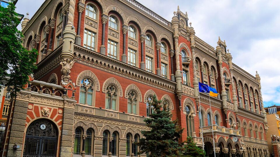 Все вкладчики неплатежеспособного банка получат полное возмещение своих вкладов с процентами