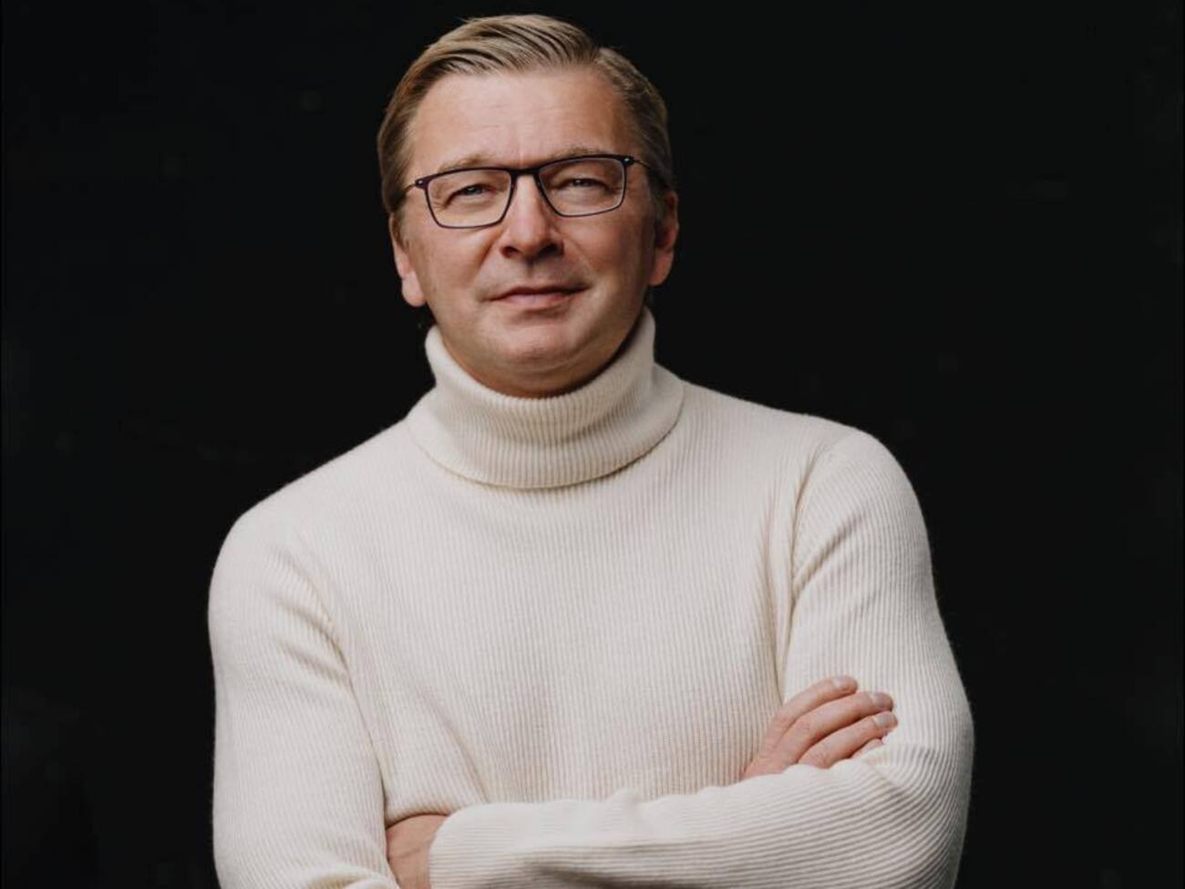 Ефективна, прозора трансферна політика дає змогу розвивати клуб і водночас підтримувати державу, наголосив Палкін