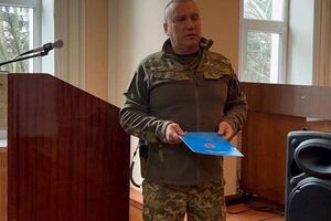 Загалом уже у трьох із чотирьох кримінальних проваджень за Борисова внесли застави, пишуть журналісти