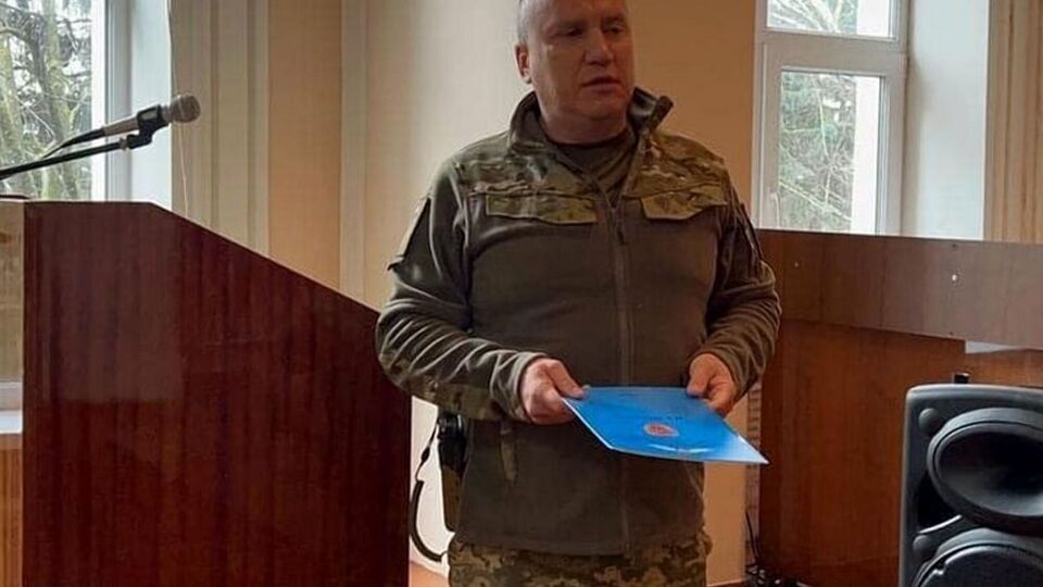 В общей сложности уже в трех из четырех уголовных производств за Борисова внесли залоги, пишут журналисты